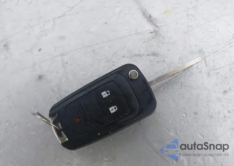 2016 Buick Encore z USA, uszkodzony, nr VIN KL4CJASBXGB562303